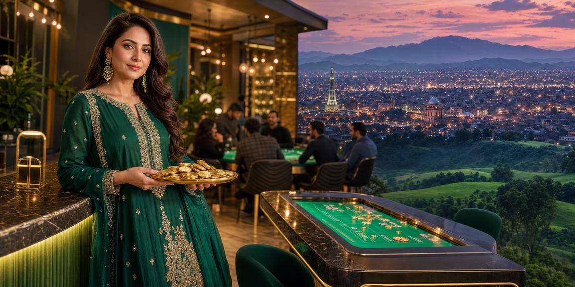 luckyland slots Rupee Andar Bahar