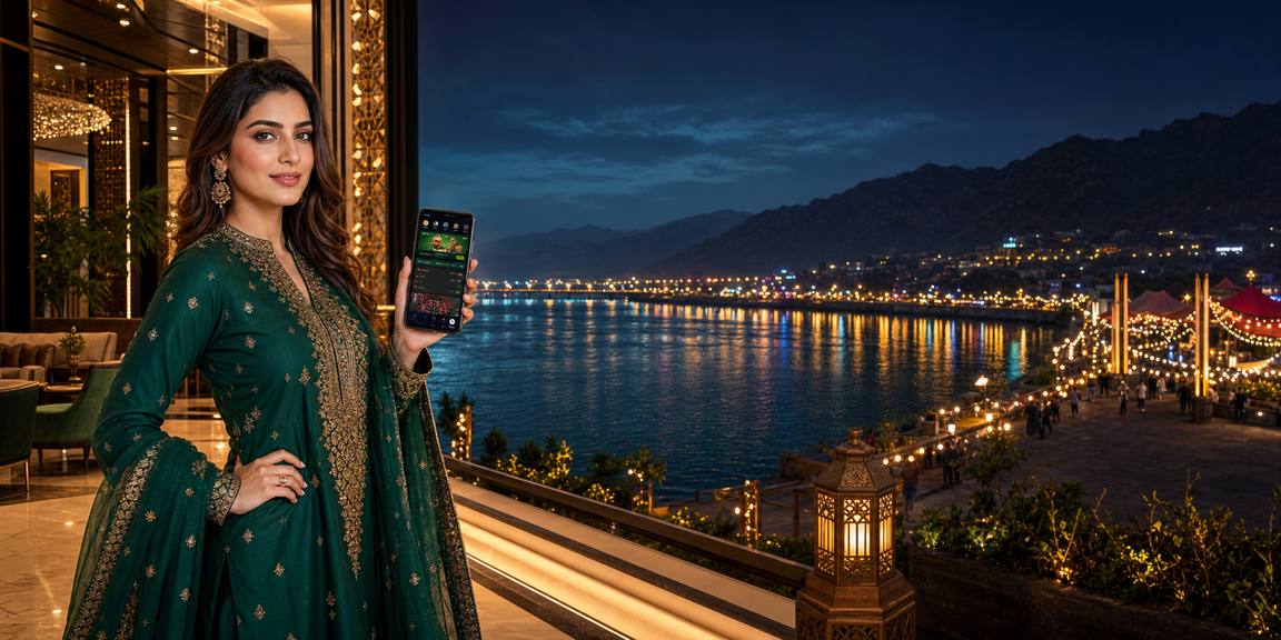 luckyland slots Andar Bahar, Dealt Live Around The Clock