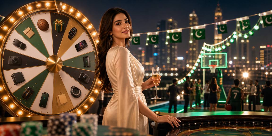 luckyland slots mobile gaming