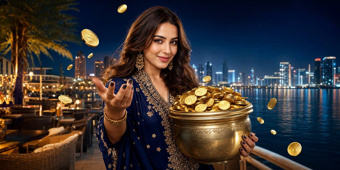 luckyland slots How A Round Of Andar Bahar Runs