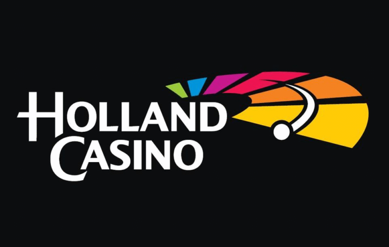 Holland Casino app