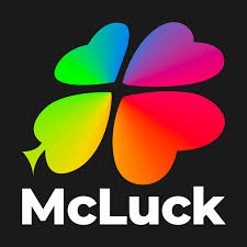 McLuck Game APK – Download Online Casino for Android 1 McLuck Game APK – Download Online Casino for Android (Legal in US)