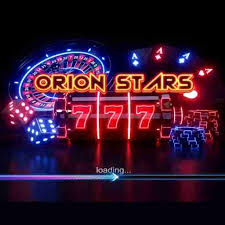 Orion Stars 777 APK Download image