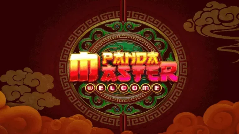 Panda Master 777 Game | Download Free 2025