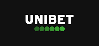 Unibet Game Download Featured image
