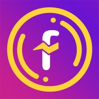 Fortune Coins Casino APK -Download Latest Version APK 1 fortune coins apk download icon