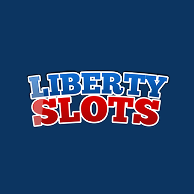 Liberty Slots Game – Bonuses, Real Money Play for US Players 1 liberty casino