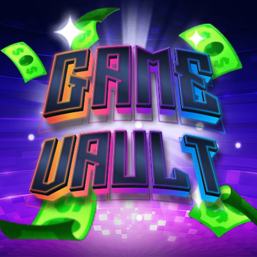 Game Vault APK - DOwnload Casino Game Android 1 screenshot